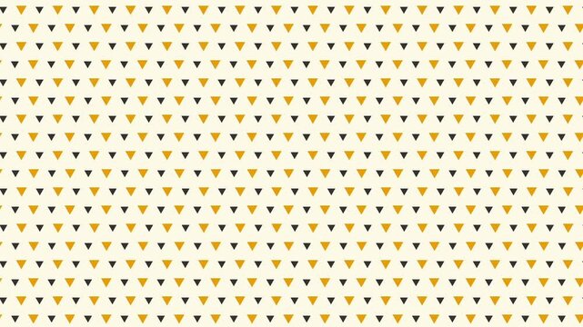 4K Halloween Animated Colorful Background | Vibrant Spooky Motion Backdrop in 4K | Dynamic Halloween Themed Animation | Bright Festive Halloween Pattern Background | Modern 4K Colorful Spooky Design
