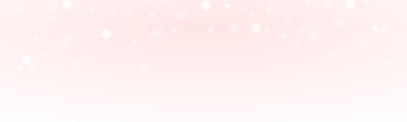 New Year magic dust, spot light flare, glitter confetti, radiant glow beams. White dust png, shimmer particles, floating bokeh, soft focus, snow on color background. © dedstock