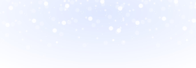 White dust png, glowing bokeh, glitter sparkle, shimmer particles, radiant flare, snow. Christmas magic dust, sparkling confetti, shining light. Transparent png with luminous particles.  © dedstock