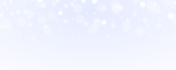 Fototapeta premium White dust png, glowing bokeh, shimmer particles, sparkling flare, snow. Christmas magic dust, confetti, luminous light. Transparent png with floating particles.