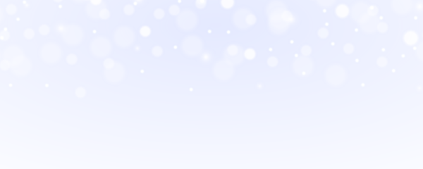 White dust png, glowing bokeh, shimmer particles, sparkling flare, snow. Christmas magic dust, confetti, luminous light. Transparent png with floating particles.