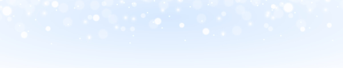 White dust png, glitter sparkle, soft focus bokeh, shimmer particles, snow. Spot light flare, New Year magic dust, floating confetti, radiant glow beams. Transparent png.  © dedstock