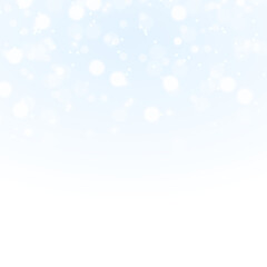 White dust png, glowing bokeh, glitter sparkle, shimmer particles, radiant flare, snow. Christmas magic dust, sparkling confetti, shining light. Transparent png with luminous particles. 