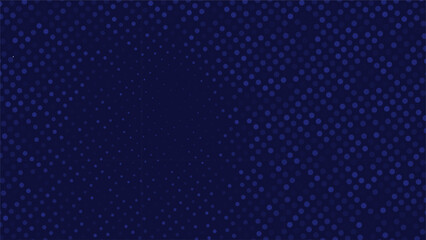 Blue Mathematical dot Symbols Pattern. Math Design Elements modern Background. Medical