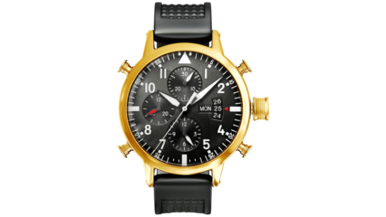 wrist watch, luxury watch, wrist watch png, hand watch, luxury watch, premium watch, men watch, stylish watch, watch png, watch image wrist watch image