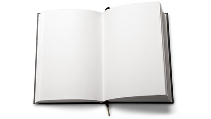 open book, book png, open book png, book, notebook, notebook png, open notebook, learning concept, 