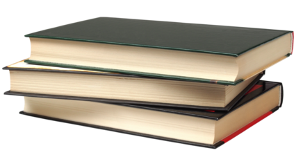 open book, book png, open book png, book, education concept, learning concept 