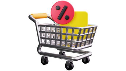 shopping cart, cart, shopping cart png, cart png, trolley png, shopping cart trolley, online shopping cart, empty shopping cart, discount, 