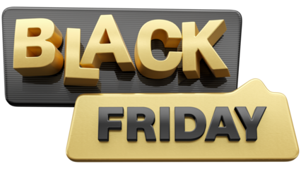 black friday, black friday sale, black friday png, black friday tag, discount tag, 