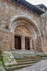 Carennac is a French town and commune, in the Midi-Pyrénées region, Lot department, in the district of Gourdon and canton of Vayrac