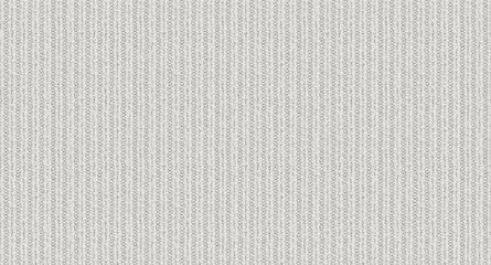 cotton knitwear uniform knitting pattern for design