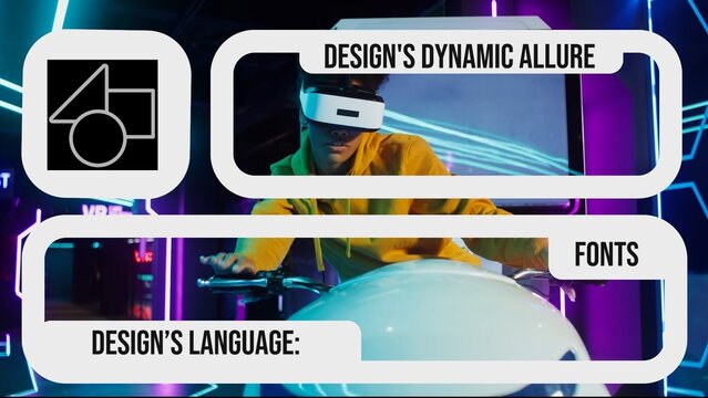 Future Frame Big Titles Reveal 06