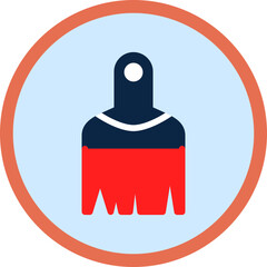 Brush Icon