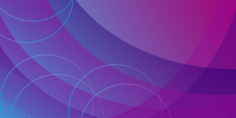 Abstract composition cloud, dune, vector, curve, curved, halftone texture wave modern nice art