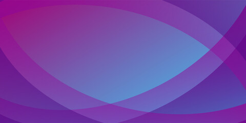 Abstract composition cloud, dune, vector, curve, curved, halftone