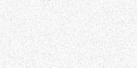 Subtle Speckled Texture Background with Light Gray and White Tones for Digital Design and Abstract Art Applications