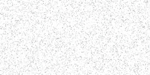 Subtle White And Grey Speckled Mosaic Texture Background With Tiny Irregular Geometric Shapes And Subtle Gradient Effect