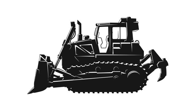 キャタピラー重機」の写真素材 | 7,112件の無料イラスト画像 | Adobe Stock