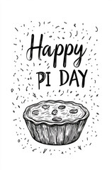 happy day PI