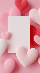 ハート, 形, デザイン, 模様, デコレーション, 壁紙, 情欲, シームレス, ロマンチスト, 日, 恋愛, 愛, ピンク, シンボル, イラスト, バレンタイン, ベクター, 休日, カード, 赤, 結婚式, お祝い, 背景, 文科系, 2 月 14 日, 贈り物, 紙, 色, 3d, グラス, ウォーターカラー, フレーム, 幸せな, 花, 挨拶, サイン, アニバーサリー, ばら, アイ