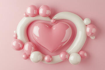 ハート, 形, デザイン, 模様, デコレーション, 壁紙, 情欲, シームレス, ロマンチスト, 日, 恋愛, 愛, ピンク, シンボル, イラスト, バレンタイン, ベクター, 休日, カード, 赤, 結婚式, お祝い, 背景, 文科系, 2 月 14 日, 贈り物, 紙, 色, 3d, グラス, ウォーターカラー, フレーム, 幸せな, 花, 挨拶, サイン, アニバーサリー, ばら, アイ