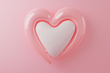 ハート, 形, デザイン, 模様, デコレーション, 壁紙, 情欲, シームレス, ロマンチスト, 日, 恋愛, 愛, ピンク, シンボル, イラスト, バレンタイン, ベクター, 休日, カード, 赤, 結婚式, お祝い, 背景, 文科系, 2 月 14 日, 贈り物, 紙, 色, 3d, グラス, ウォーターカラー, フレーム, 幸せな, 花, 挨拶, サイン, アニバーサリー, ばら, アイ