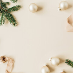 Christmas Wishes  Instagram Templates, Holidays Social Media Post, Editorial Instagram