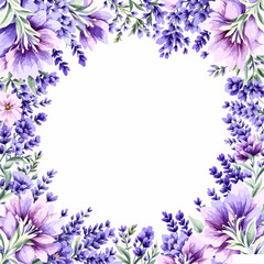 Would you like me to generate a similar description for a different color palette?