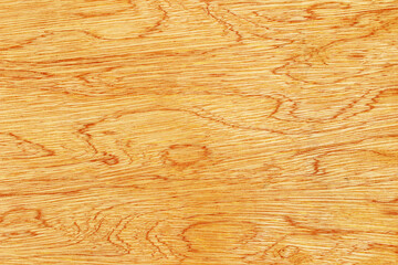 wood plywood texture background.  plywood texture with natural pattern