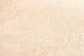Old paper texture background. Old brown paper texture. paper vintage background