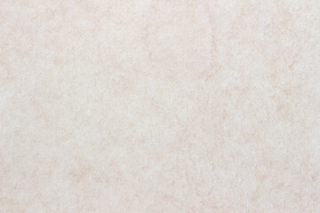 Old paper texture background. Old brown paper texture. paper vintage background