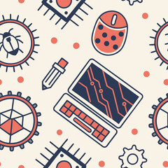 world programmers' day