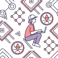 world programmers' day