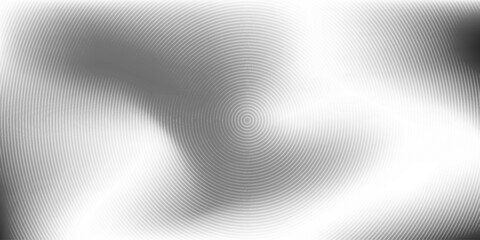 Silver foil background with metal mirror texture. Chrome gradient surface with thin glossy simple abstract.