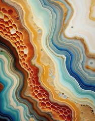 abstract background texture