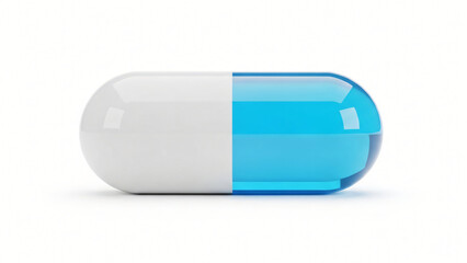 a pill pill pill pill pill pill pill pill pill pill pill pill pill pill pill