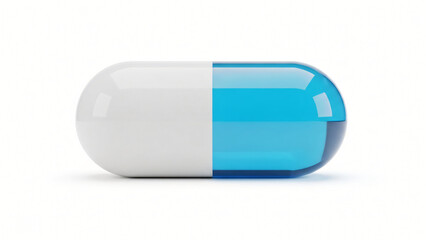 a blue and white pill pill pill pill pill pill pill pill pill pill pill pill