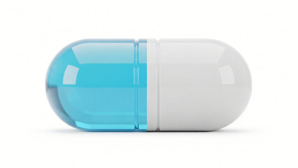 a pill pill pill pill pill pill pill pill pill pill pill pill pill pill pill