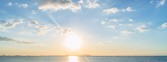 4k dramatic sky with clouds,Time lapse sunset sky cloud Red purple cloudscape time lapse background Dark red purple sunset sky cloud timelapse background day night Dramatic sunset sky
