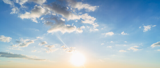 4k dramatic sky with clouds,Time lapse sunset sky cloud Red purple cloudscape time lapse background Dark red purple sunset sky cloud timelapse background day night Dramatic sunset sky