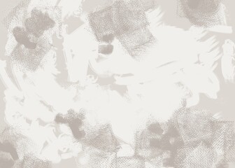 Blue textured background