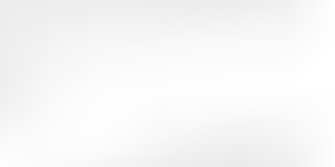 Obraz premium Modern rectangle background with metal mirror texture. Chrome gradient abstract modern