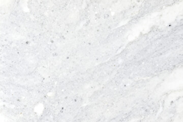 Fototapeta premium Marble Texture, White Stone, Natural Pattern, Surface Design, Wall Decor