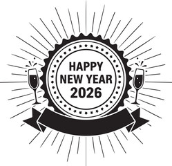 premium quality seal