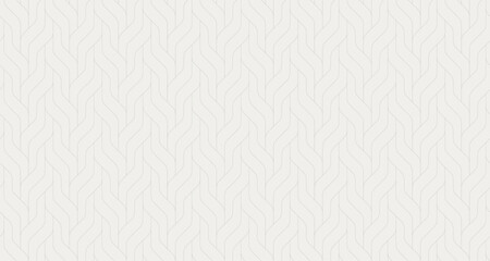 Cloud dancer seamless luxury geometric pattern