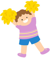 제목 없는 아트워크