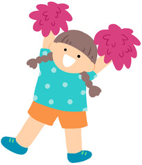 제목 없는 아트워크