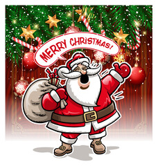 fancy gift dispenser.ai