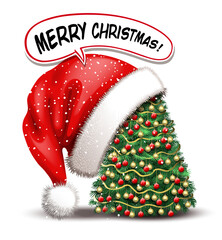 beautiful tree in the hat [Converted].ai