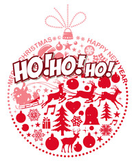 gift time symbols [Converted].ai